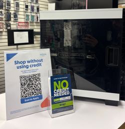 Custom PC | i7-8700K, RTX 1070, 16GB RAM, 256GB SSD, Fnermax heat sink, Windows 11