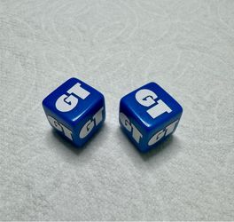 Gt bmx air valve caps