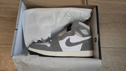 Air Jordan Retro High OG Size 10