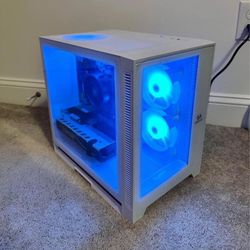 PC 