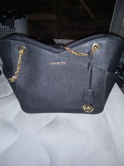 MK Purse