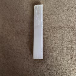 Selenite 