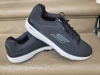 Skechers Arch Fit Golf Shoes size 11