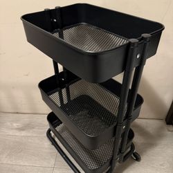 Metal