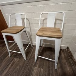 Stools