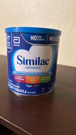Similac