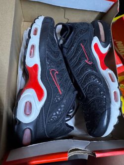 Nike womens shoes