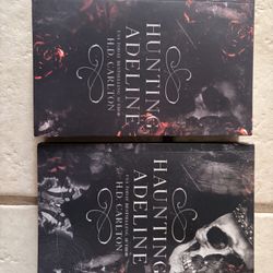 Official Illustration Books