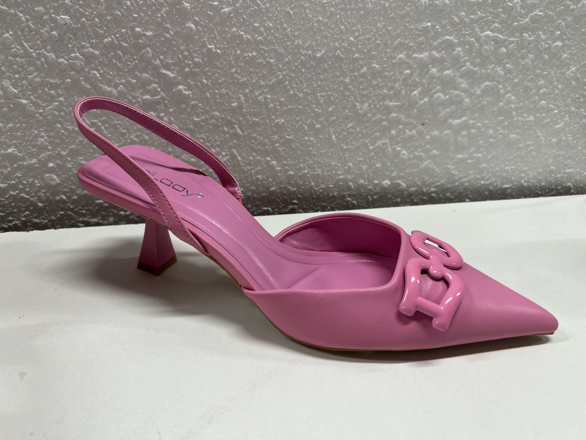 Women’s Heels