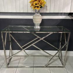 Mesa