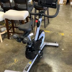🔥ON SALE 🔥Freebeat boom bike $420