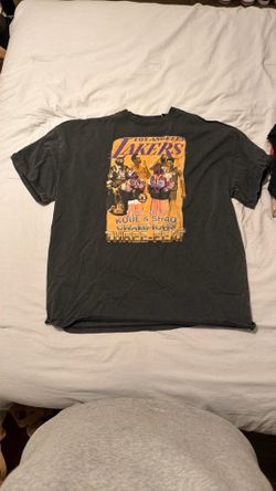 Graphic T-Shirt