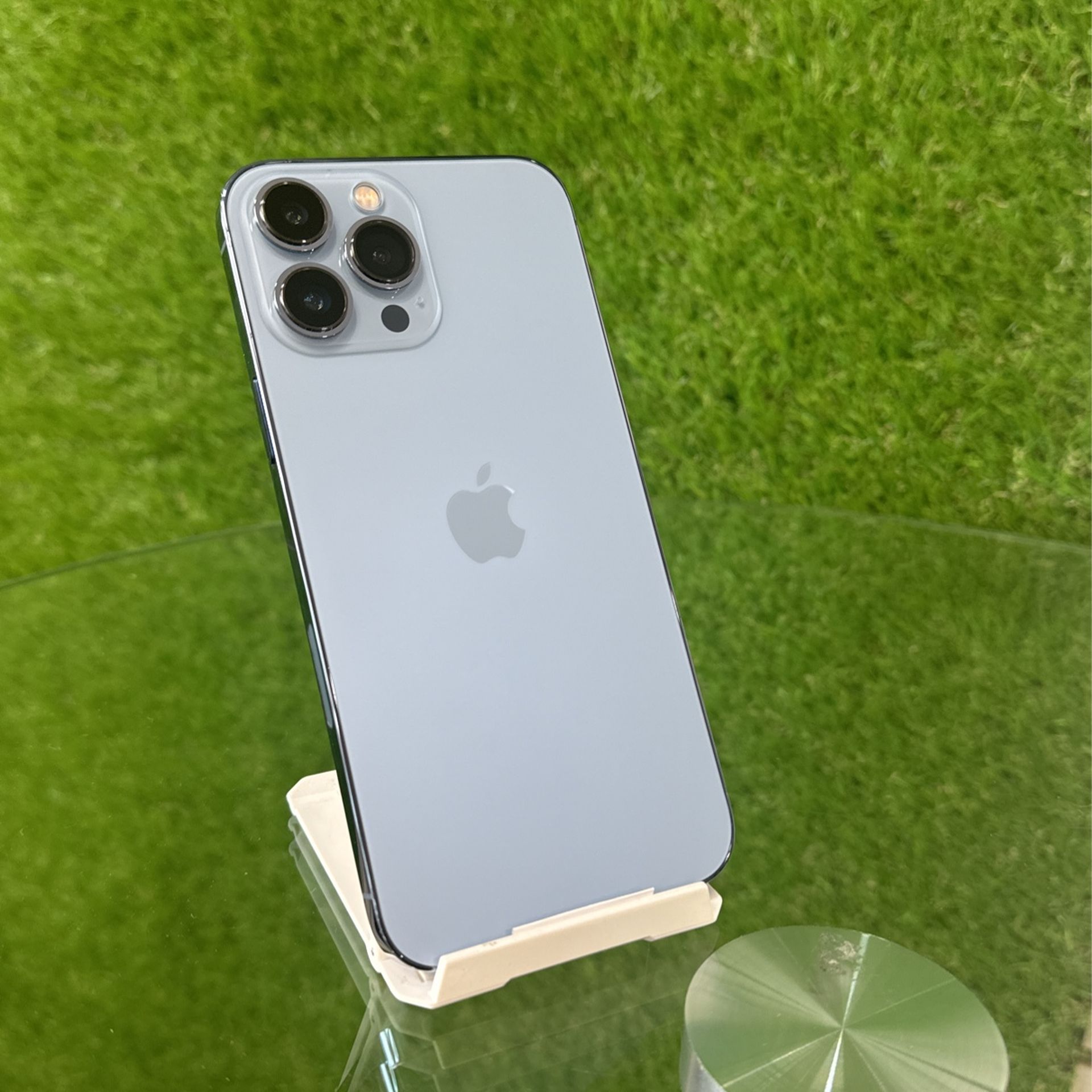iPhone 13 Pro Max 256gb Unlocked ( Payments Available)