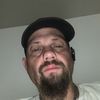 Jeffery Harrison