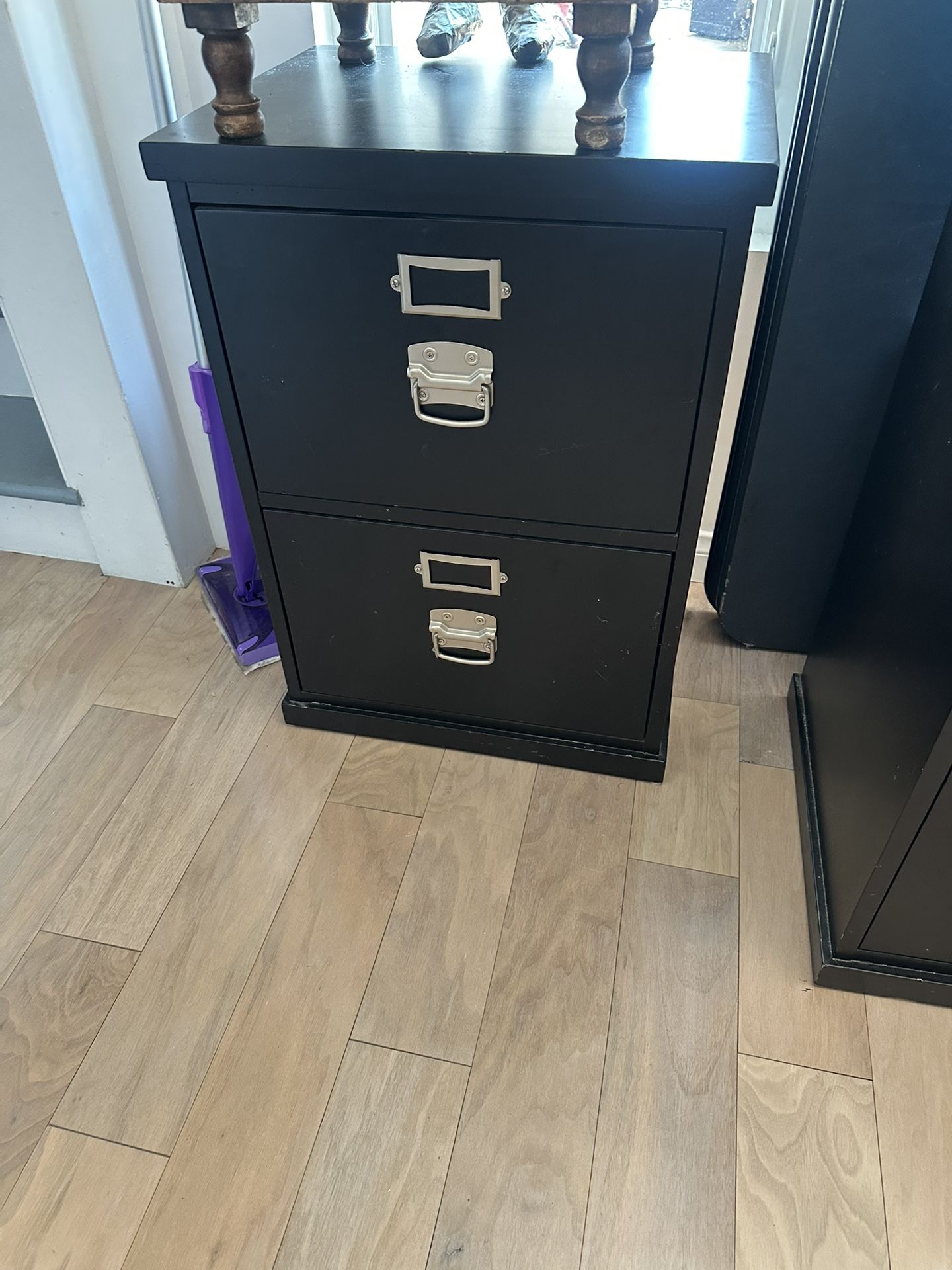 Pottery Barn Bedford Modular desk