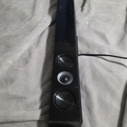 Lg Soundbar 