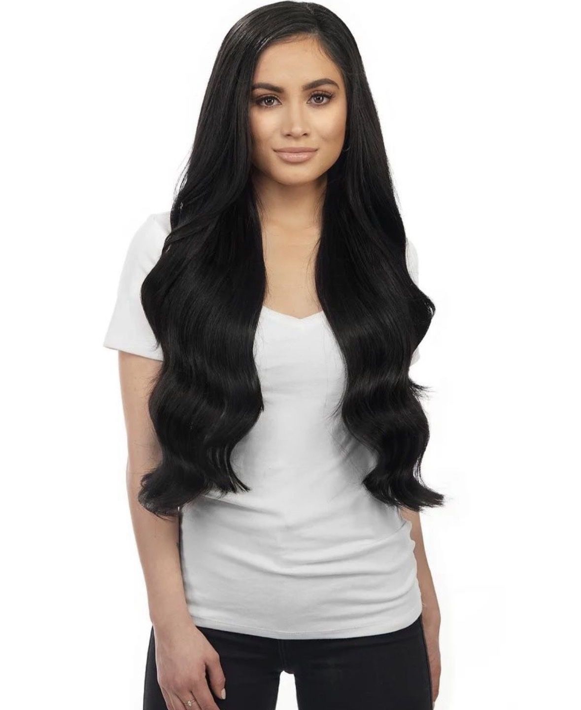 Bellami Hair Extensions