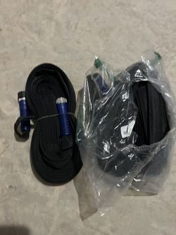 Hose