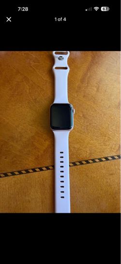 Apple Watch Series 5 40mm