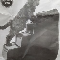 Pet Gear For Pets Up To 150 Lb $25 In Spring Hill    Weeki Wachee Florida