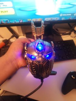 Brand New Gaming Headphones $30