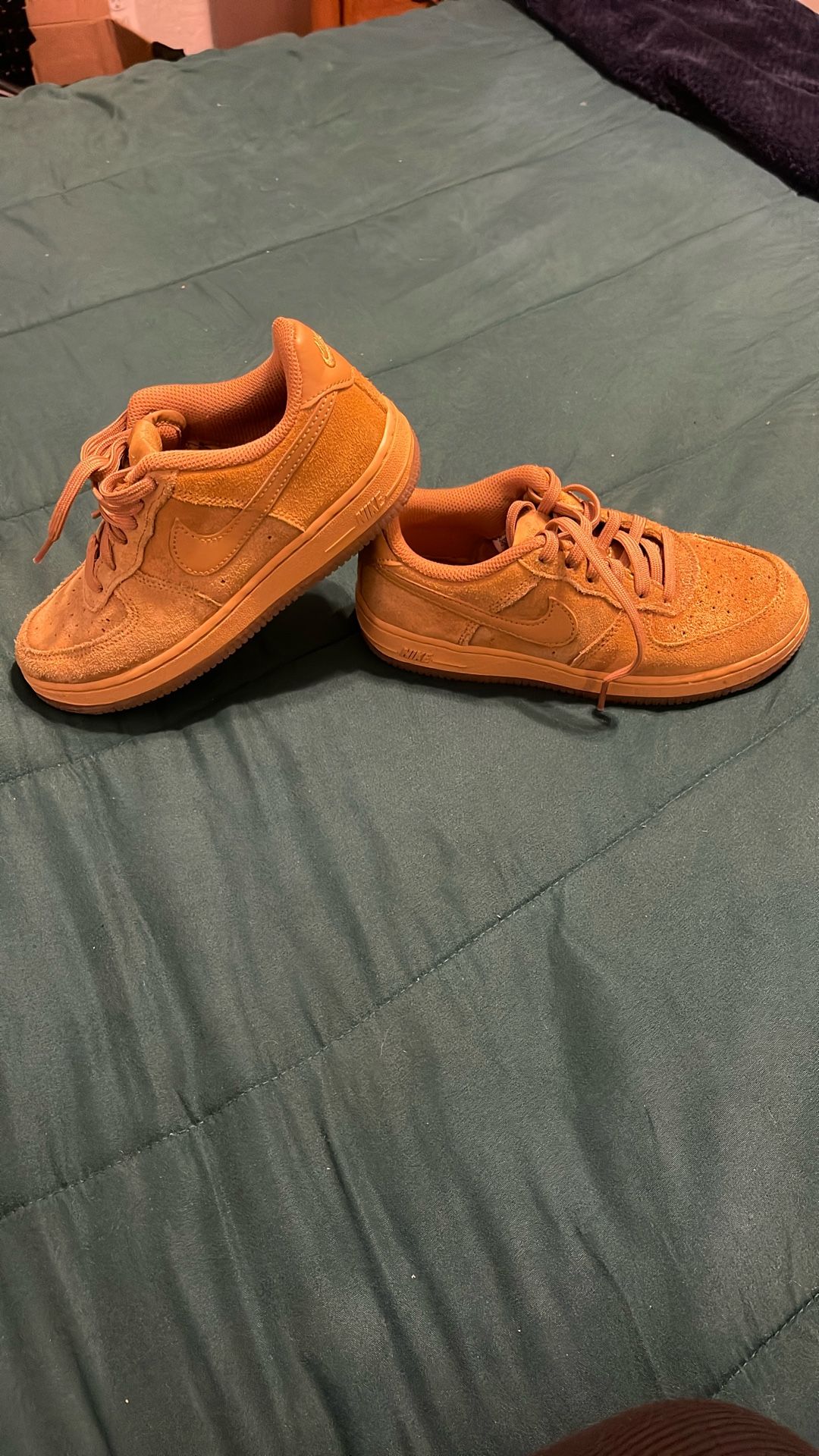 Shoes Nike