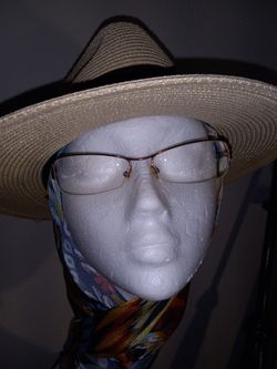 Gucci Prescription Frames 2788  Half Rim