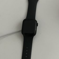 Apple Watch Series 8 (like New)
