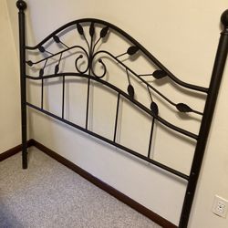 Full Size Head Board 