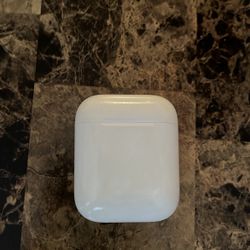 AirPod Gen 1