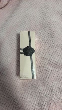 Flowerbomb viktor&rolf