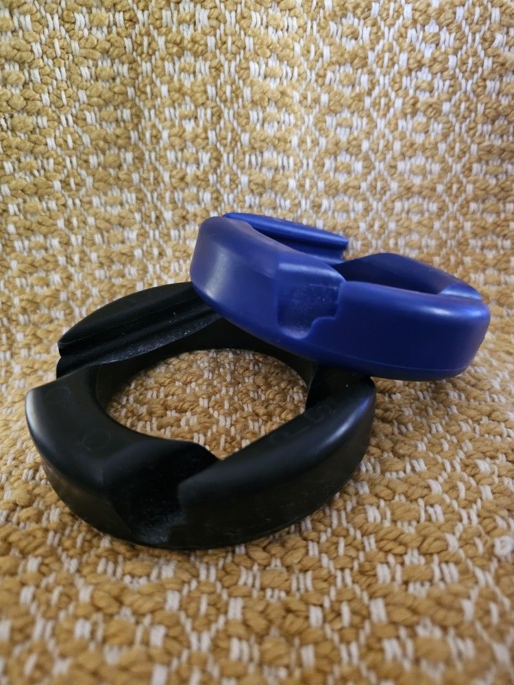 Set Of 2 Smart Phone Holders