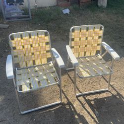 Chairs