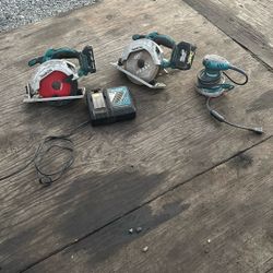 Makita 