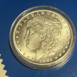 1881-cc high quality