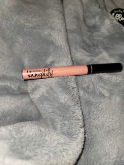 Mac Lip Gloss