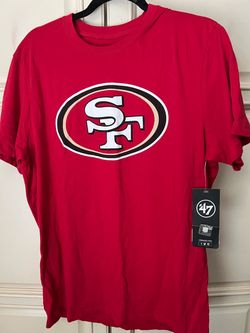 T-shirt  Large