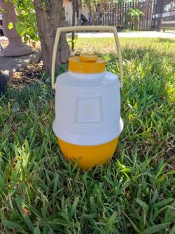 Vintage Sears Roebuck and co