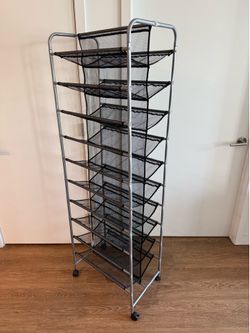 Movie sale