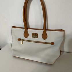 Beautiful Purse Like New
