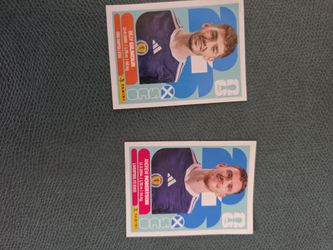 9offerta