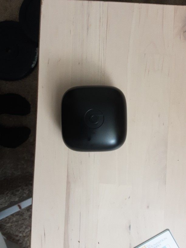 Powerbeats Pro