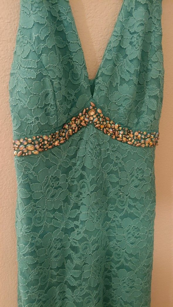 Vestido De Mujer/Women Dress