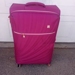 LIGHT WEIGHT CASE