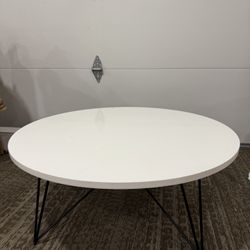FREE Coffee Table 