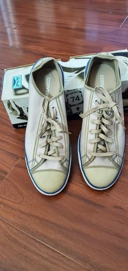 Men New Converse All Star Classic