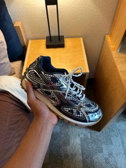 Bottega Vaneta orbit