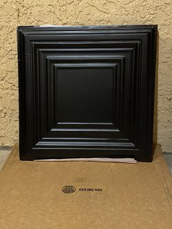 decor tile