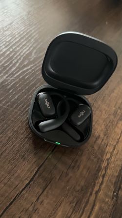 Shokz OpenFit 2