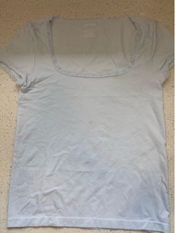 Wild fable shirt size L